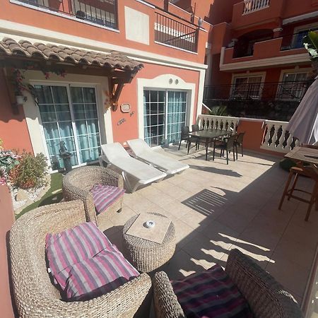 Sunny Apartament Guincho  외부 사진