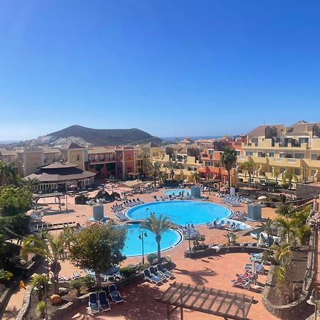 Sunny Apartament Guincho  외부 사진