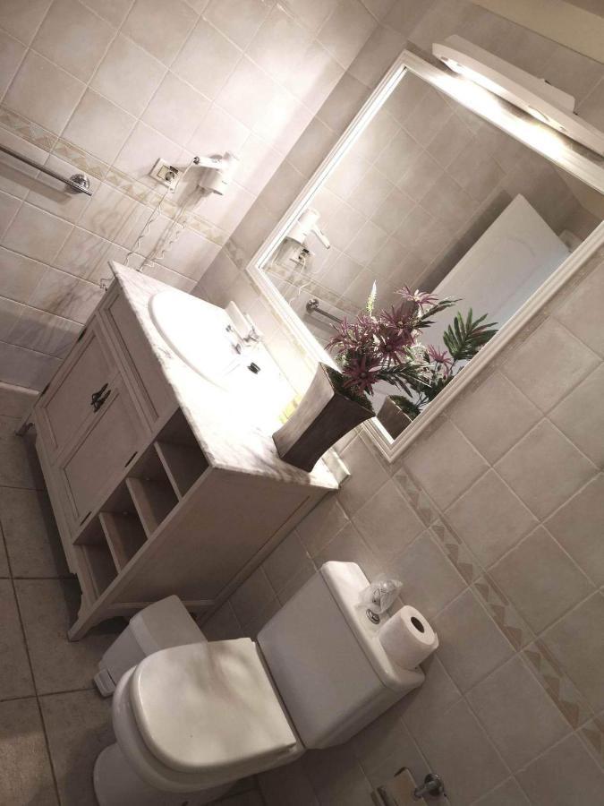 Sunny Apartament Guincho  외부 사진