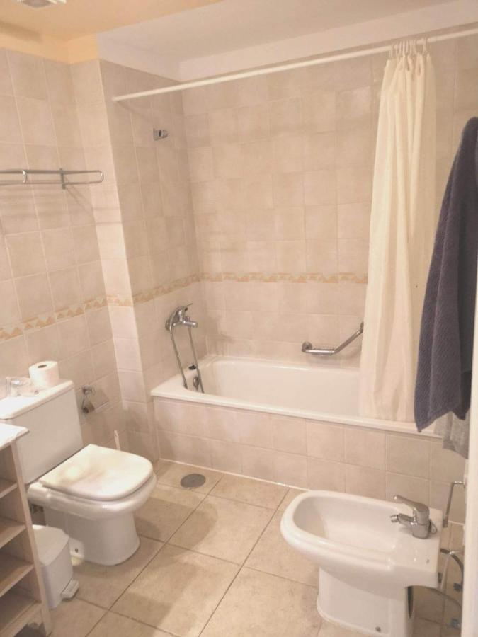 Sunny Apartament Guincho  외부 사진