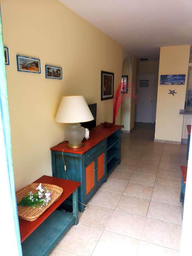 Sunny Apartament Guincho  외부 사진