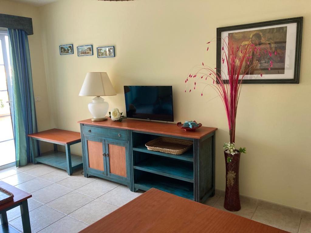 Sunny Apartament Guincho  외부 사진