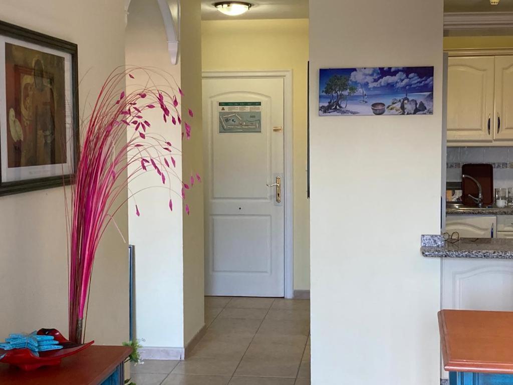 Sunny Apartament Guincho  외부 사진