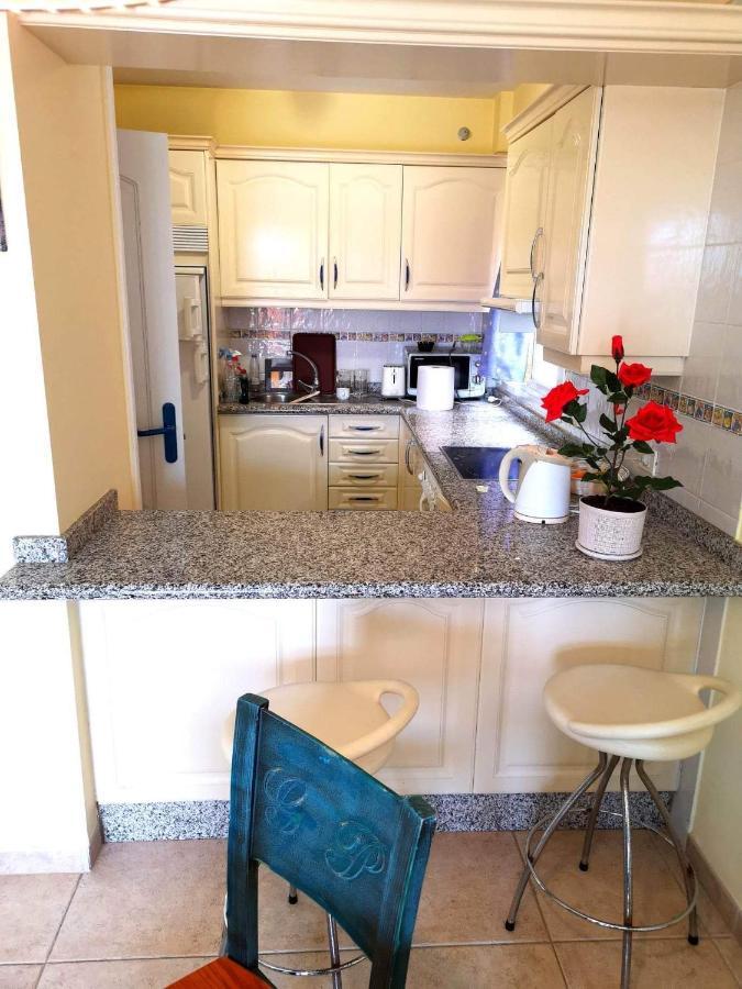 Sunny Apartament Guincho  외부 사진
