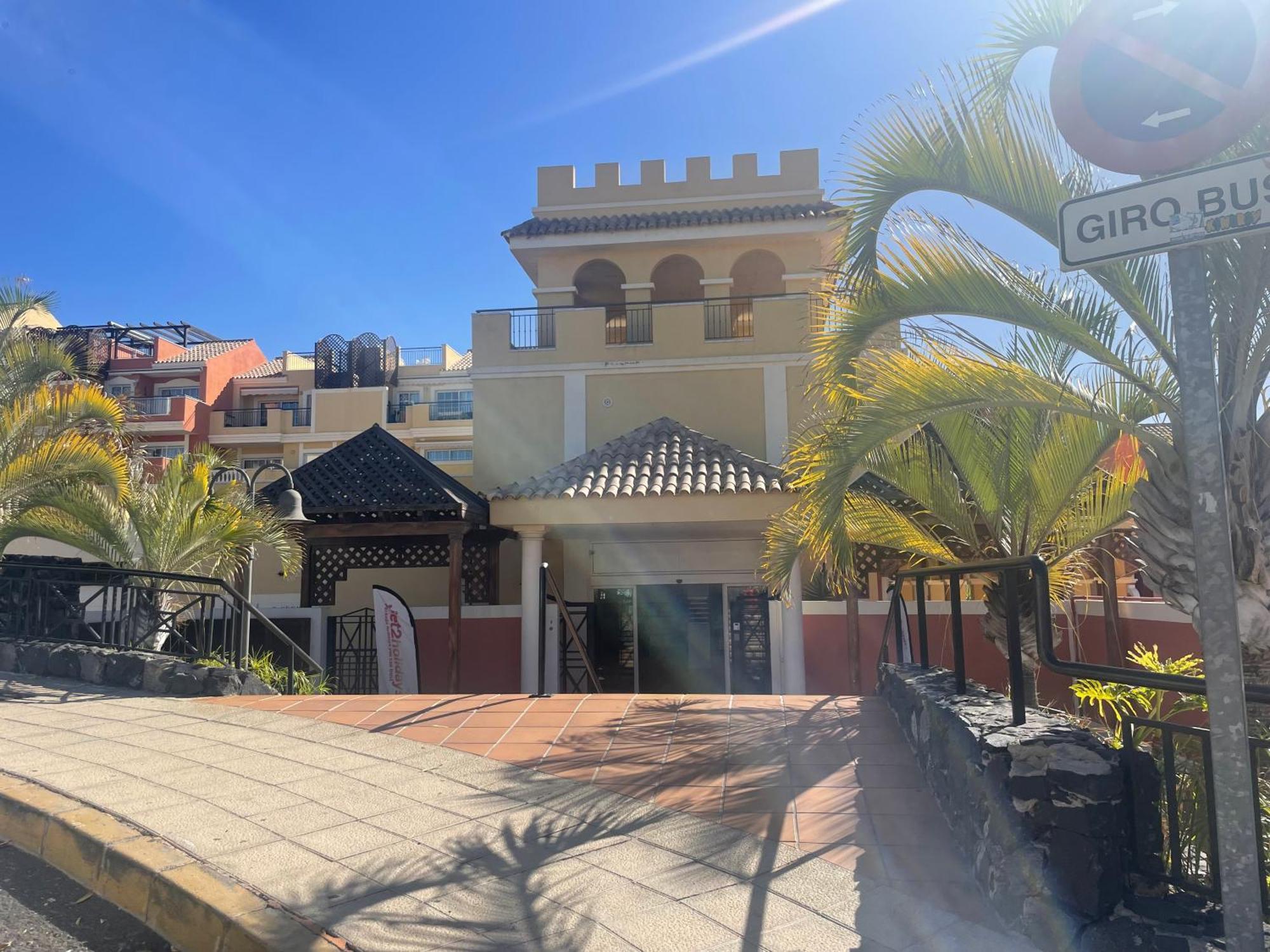 Sunny Apartament Guincho  외부 사진
