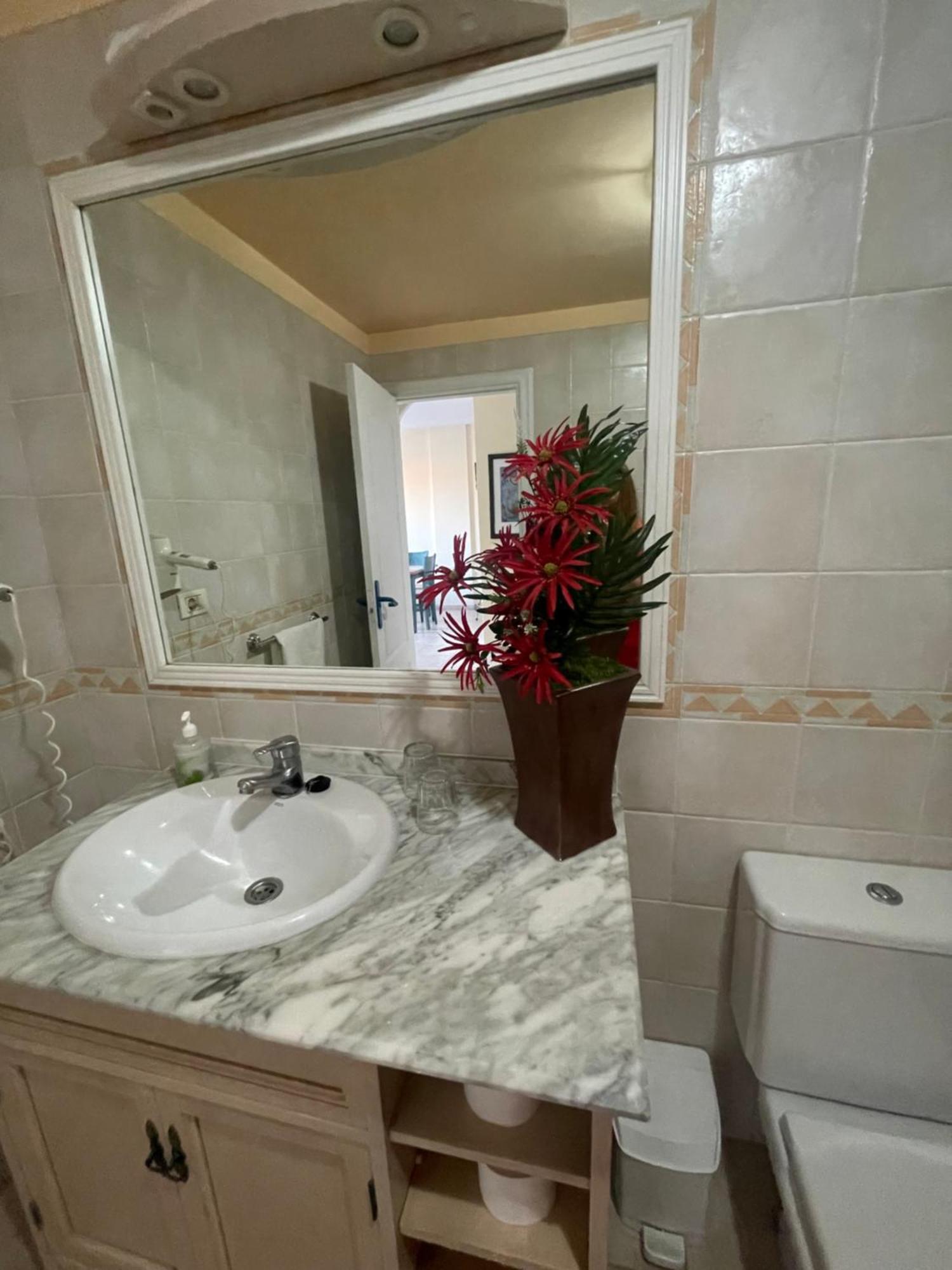 Sunny Apartament Guincho  외부 사진
