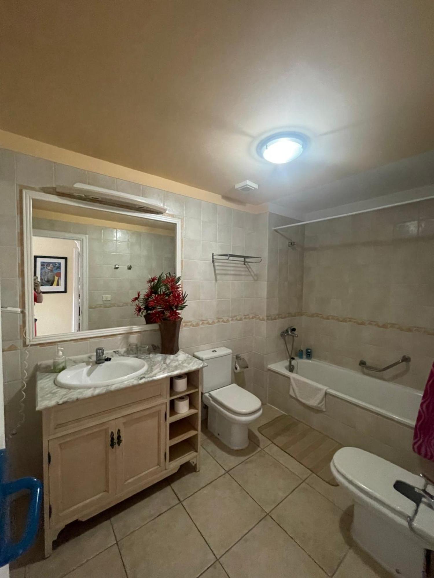 Sunny Apartament Guincho  외부 사진