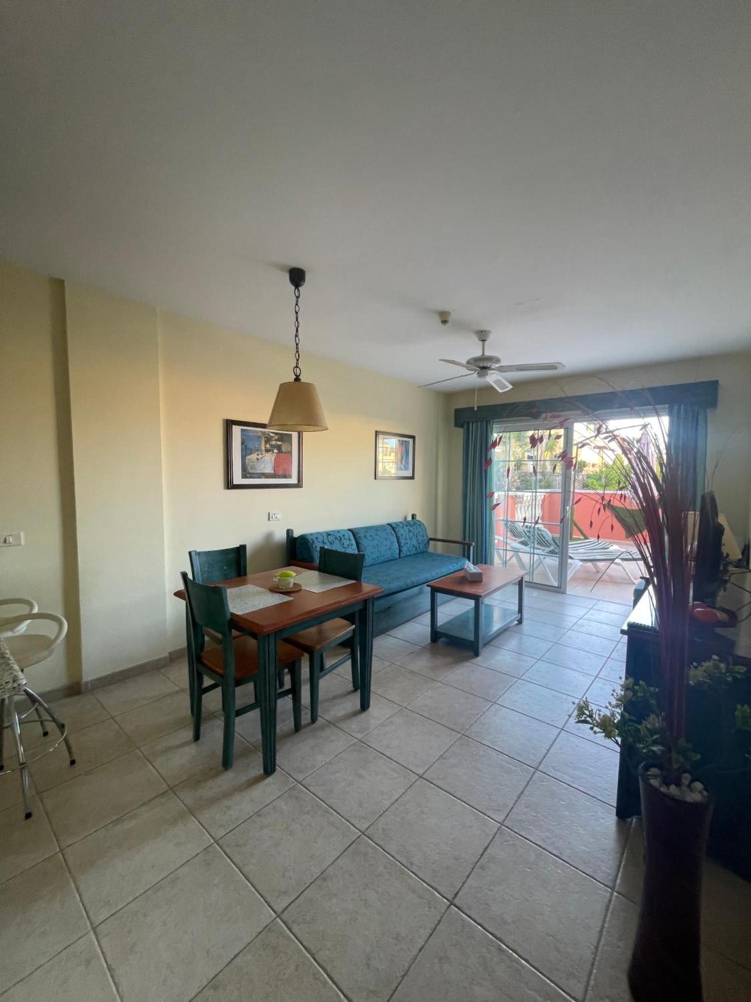 Sunny Apartament Guincho  외부 사진