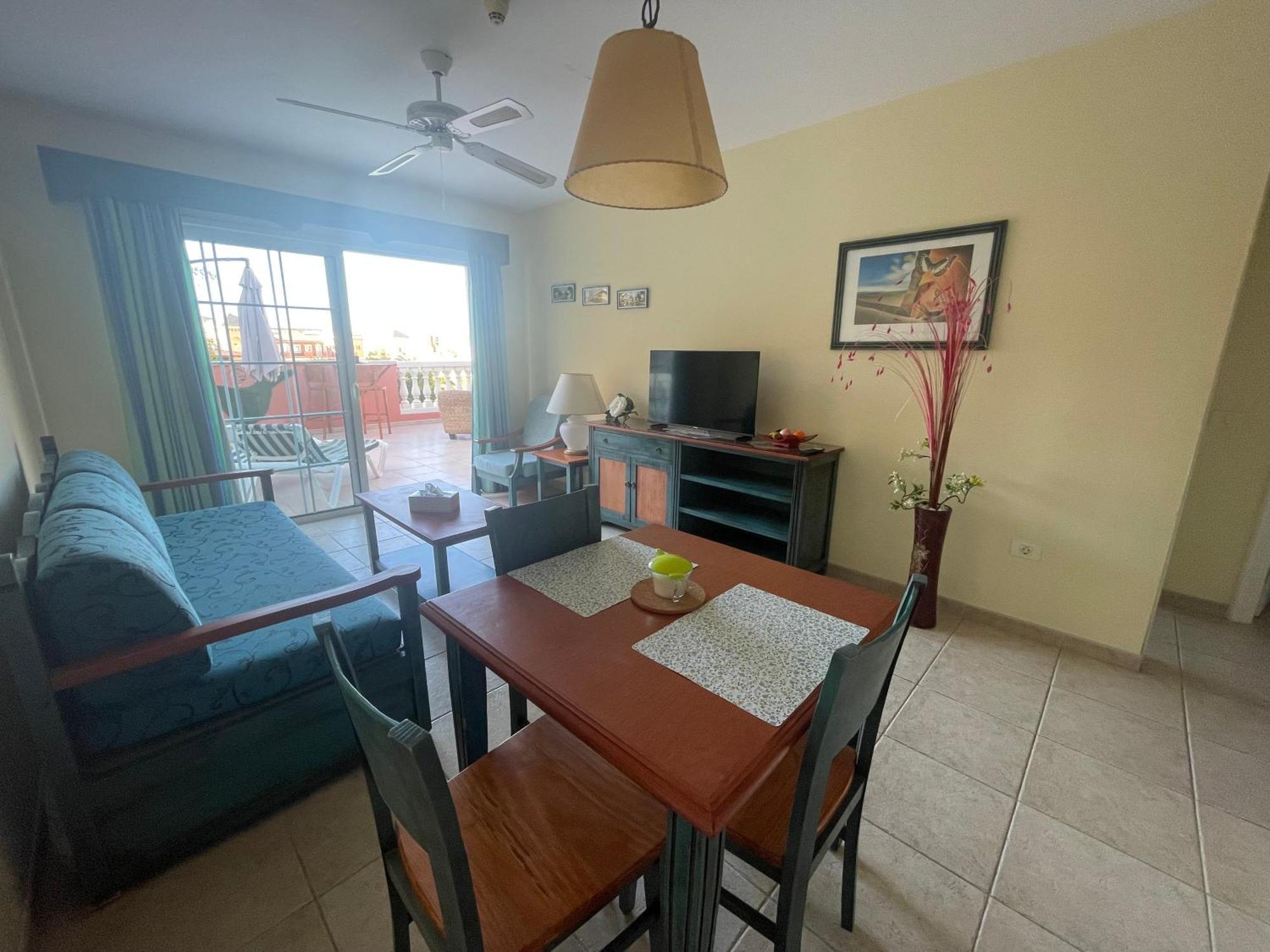 Sunny Apartament Guincho  외부 사진