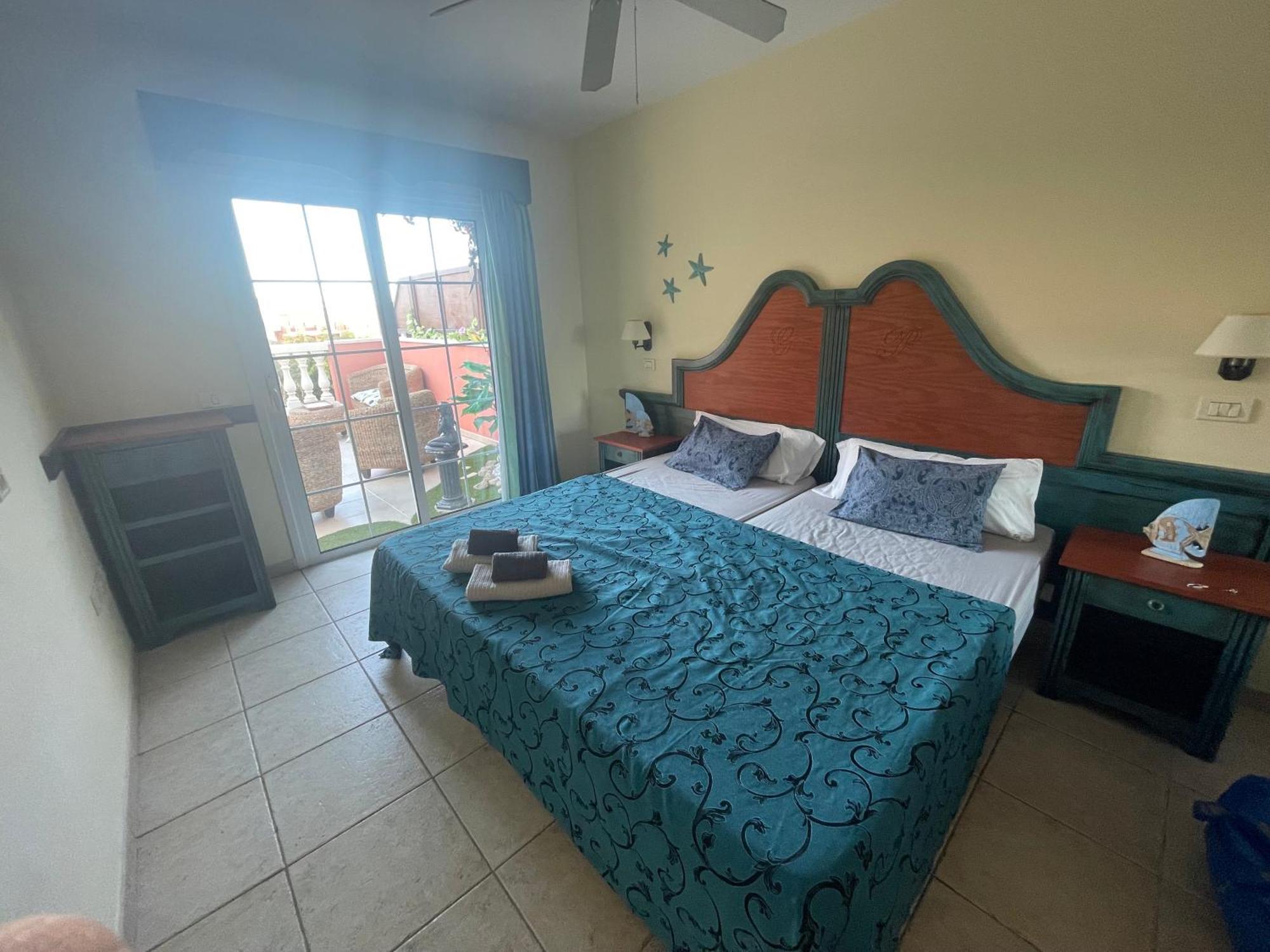 Sunny Apartament Guincho  외부 사진