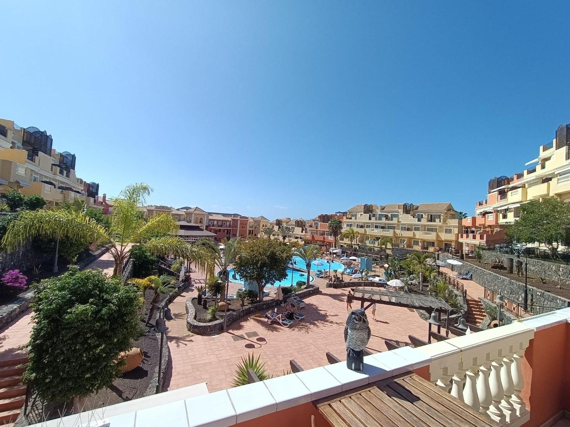 Sunny Apartament Guincho  외부 사진