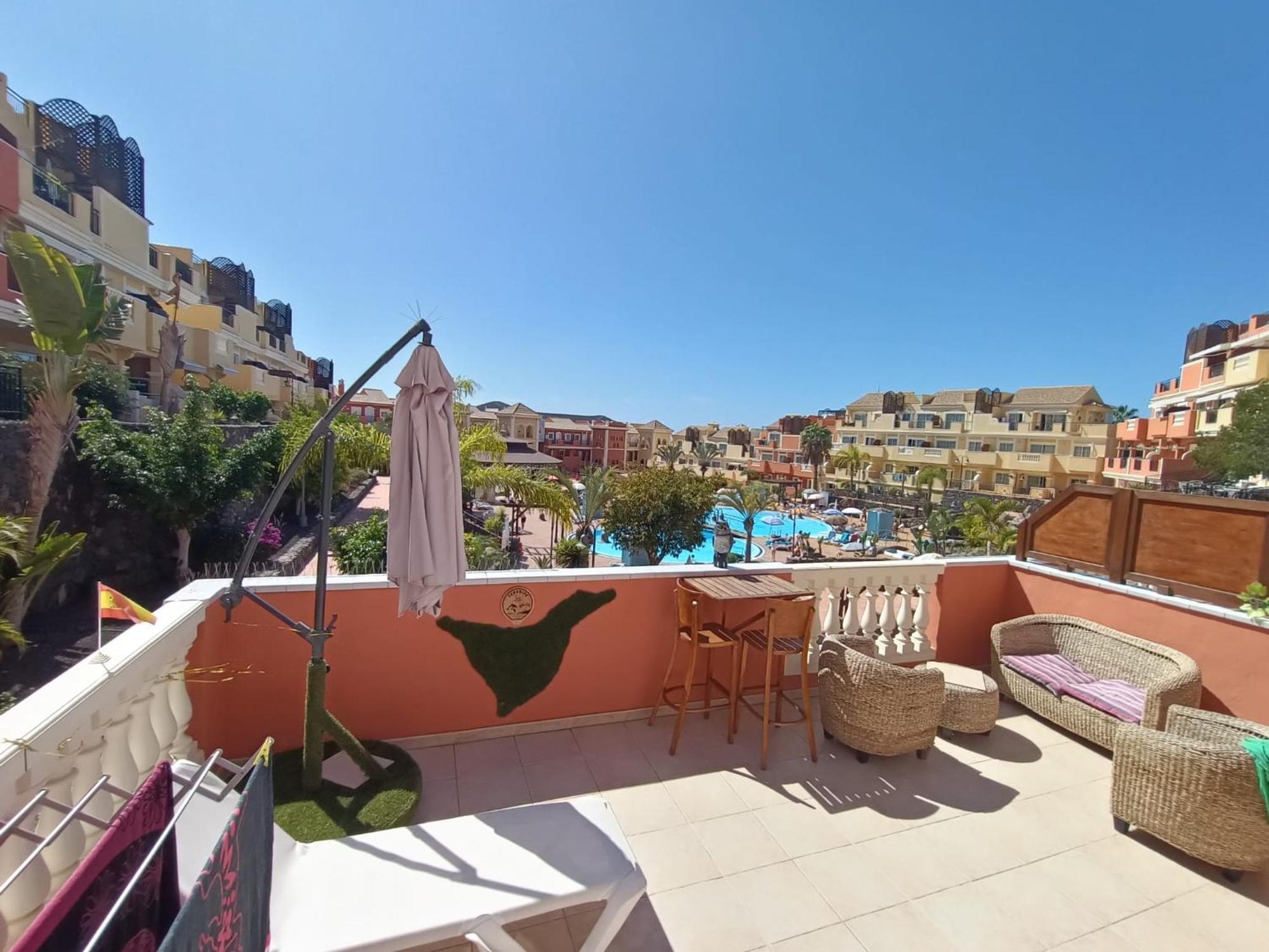 Sunny Apartament Guincho  외부 사진