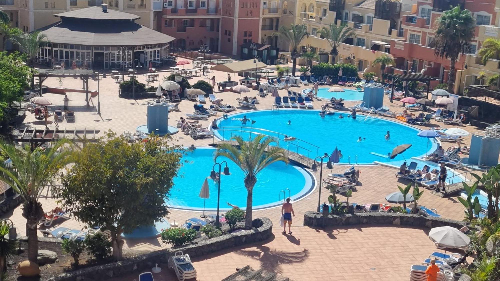 Sunny Apartament Guincho  외부 사진