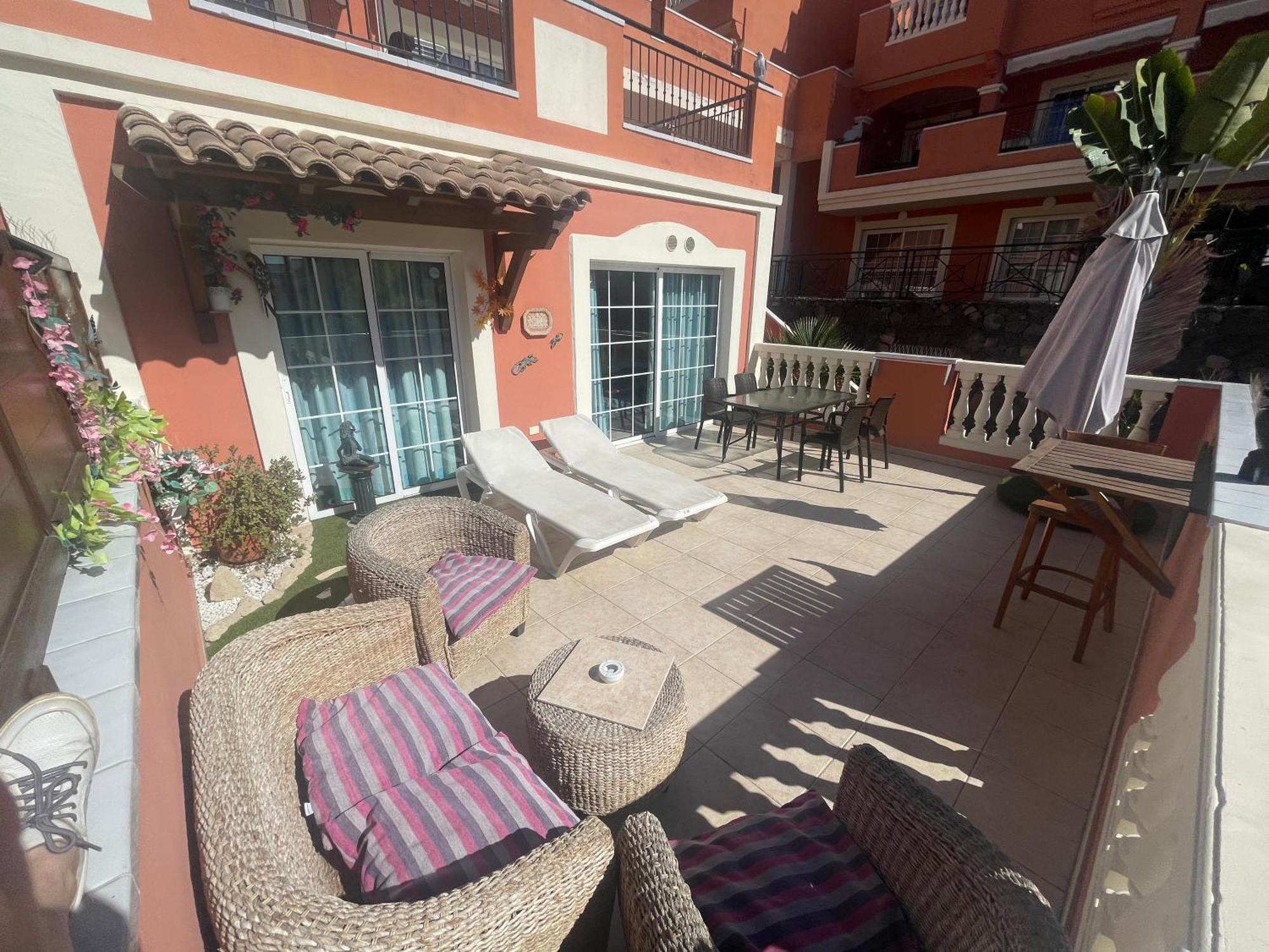 Sunny Apartament Guincho  외부 사진
