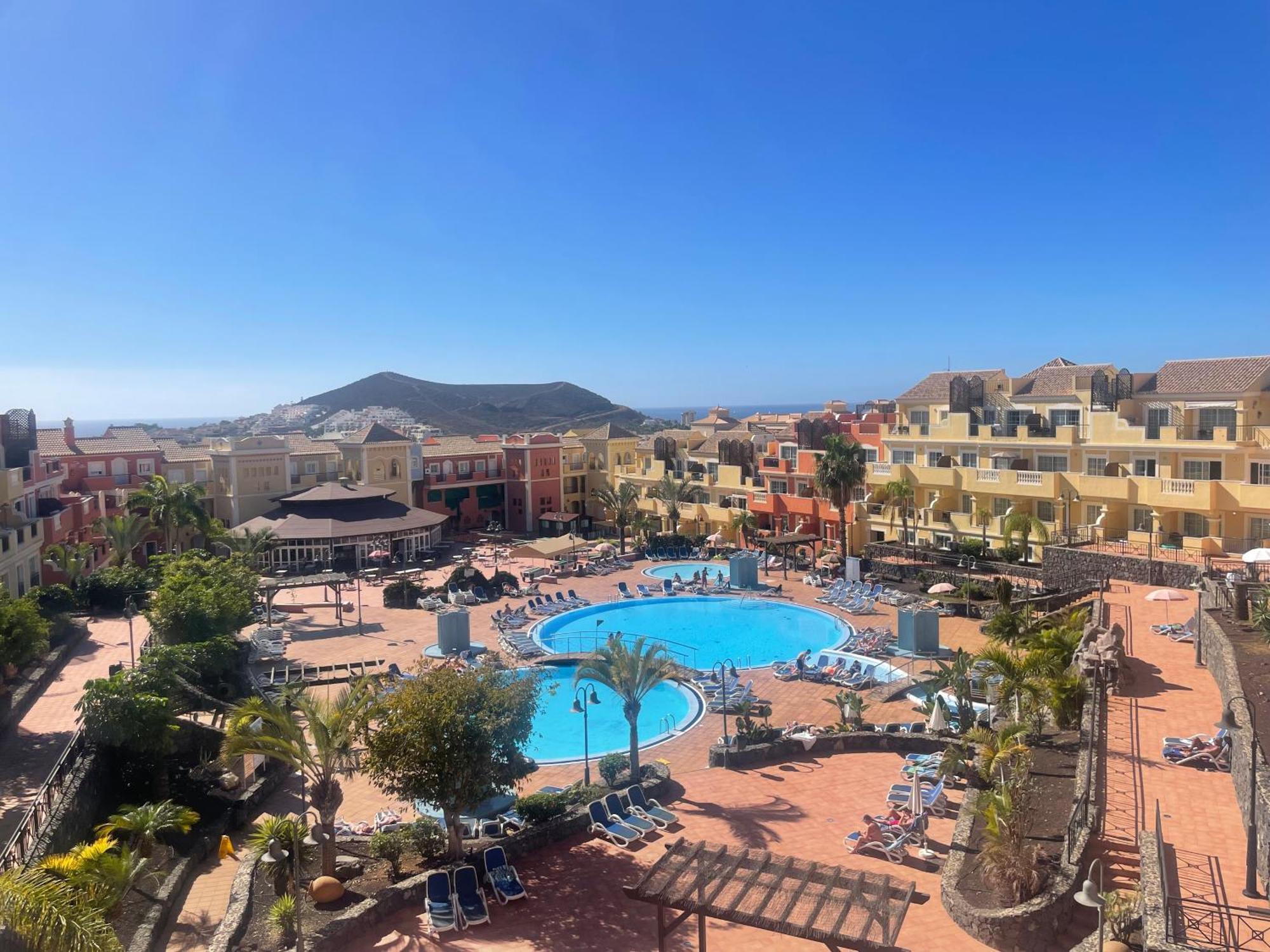 Sunny Apartament Guincho  외부 사진