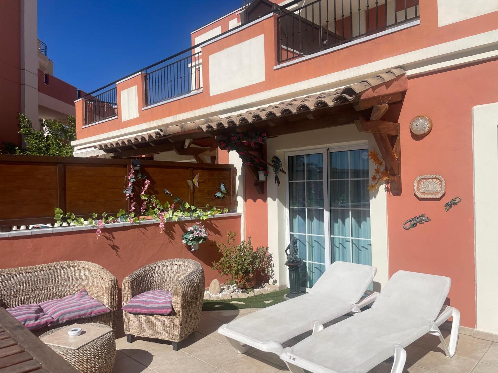 Sunny Apartament Guincho  외부 사진