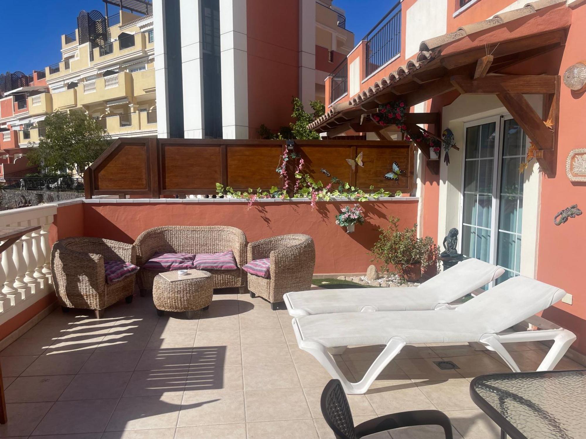Sunny Apartament Guincho  외부 사진