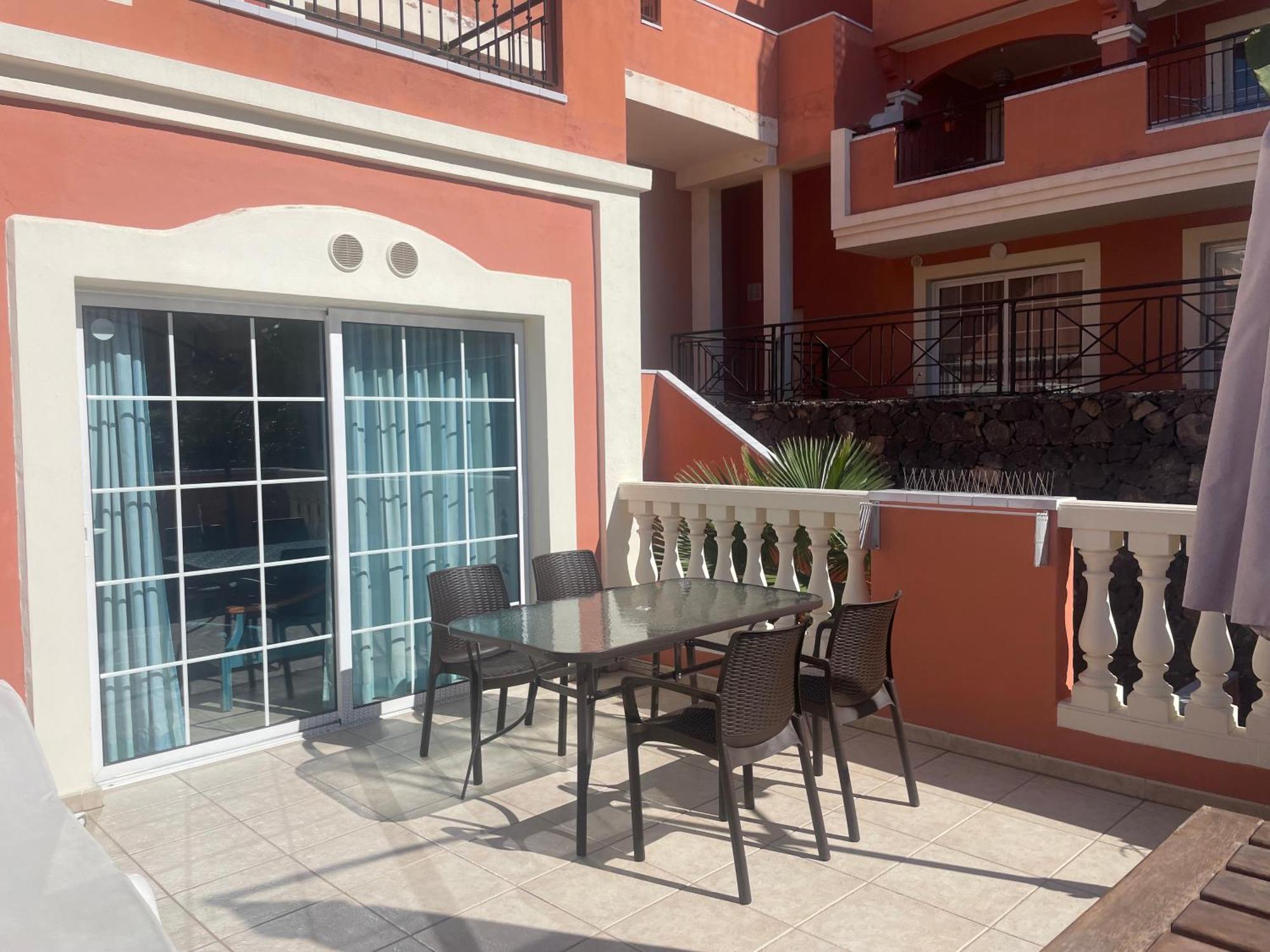 Sunny Apartament Guincho  외부 사진