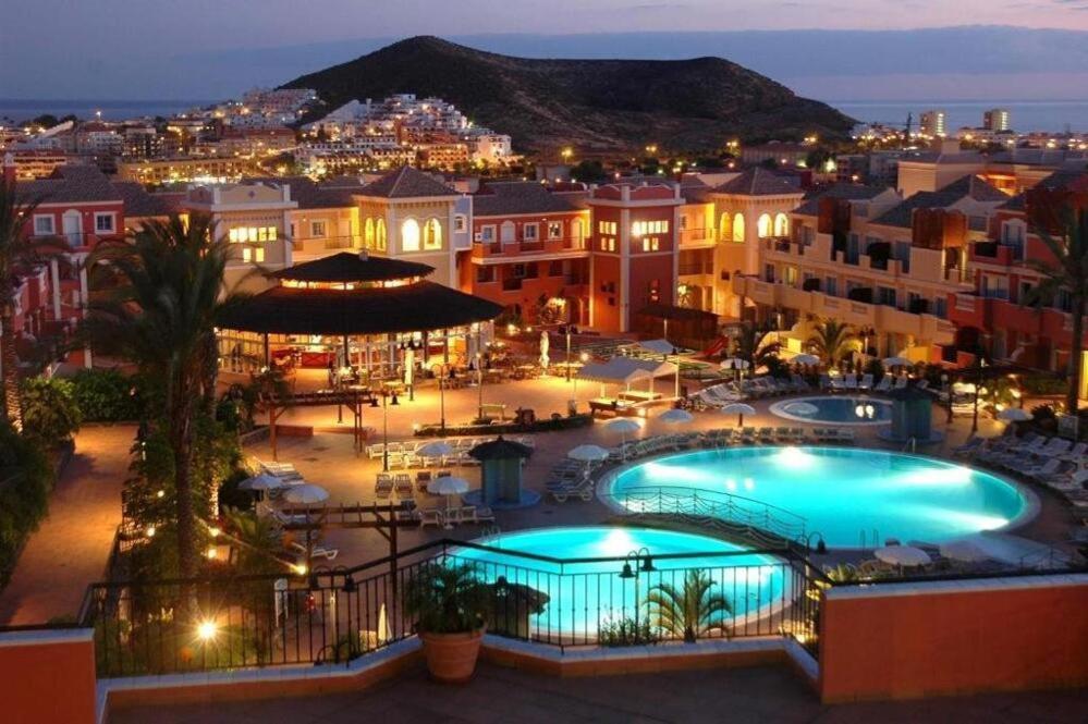 Sunny Apartament Guincho  외부 사진